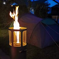 campingmobile gebraucht kaufen