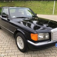 zierleisten mercedes w109 gebraucht kaufen