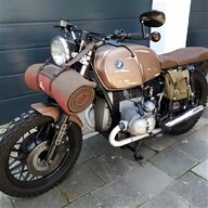 triumph scrambler gebraucht kaufen