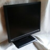 monitor 12v gebraucht kaufen