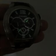 tag heuer monza gebraucht kaufen