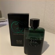 lauder parfum gebraucht kaufen