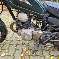 china motorrad gebraucht kaufen