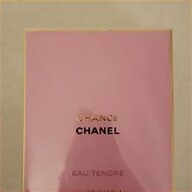 chanel no 5 miniatur gebraucht kaufen