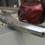 bmw r 100 gs umbau gebraucht kaufen