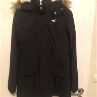 parka winter damen 38 gebraucht kaufen