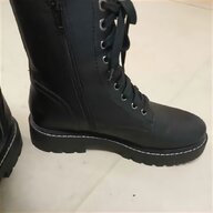 elten stiefel gebraucht kaufen