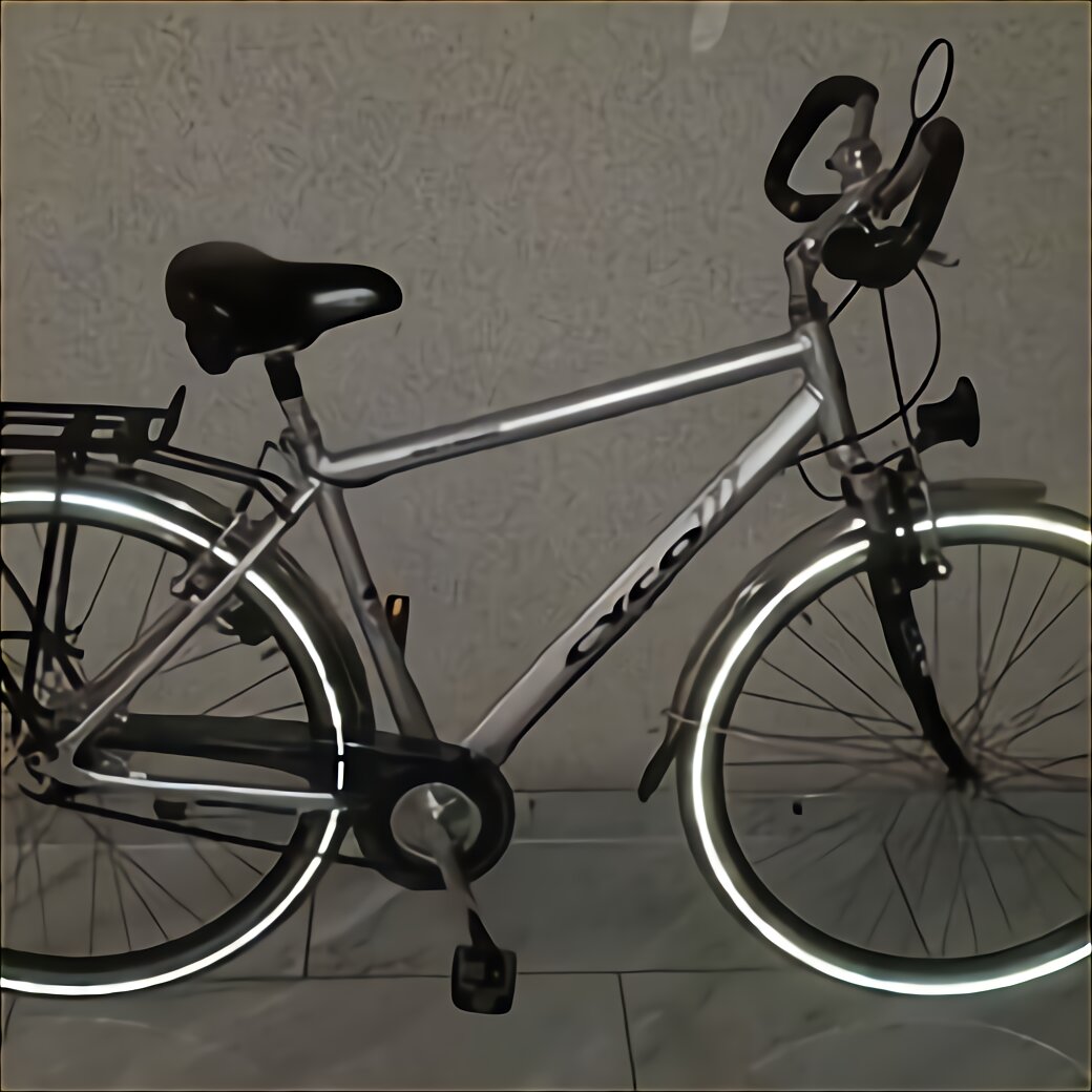 Fahrrad 28 Herren Gebraucht