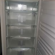 gefrierschrank 200 l gebraucht kaufen