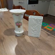 kaiser porzellan vase gebraucht kaufen