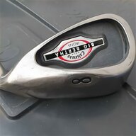 mizuno driver gebraucht kaufen