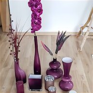 designer vase gebraucht kaufen