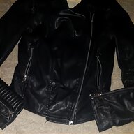 50er lederjacke gebraucht kaufen