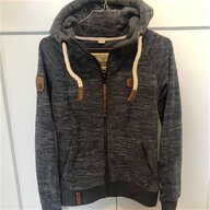 norweger pullover herren gebraucht kaufen