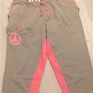 leggings rosa gebraucht kaufen