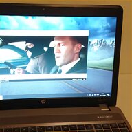 hp elitebook 8460p gebraucht kaufen