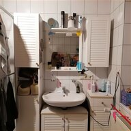 lavabo gebraucht kaufen