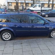 sitzbezuge renault megane gebraucht kaufen