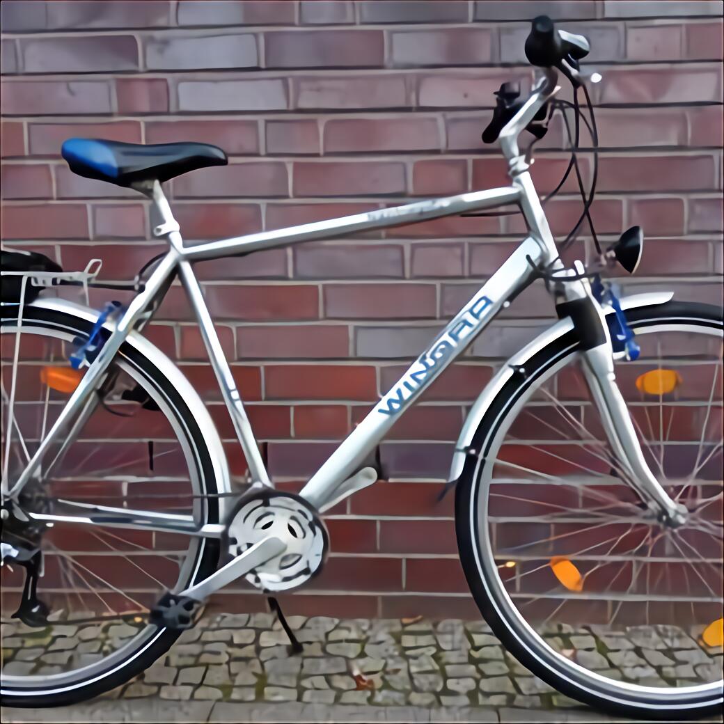 fahrrad kaufen