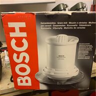 bosch mum 7 gebraucht kaufen