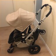 cybex babytrage gebraucht kaufen