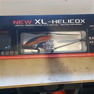 helicox gebraucht kaufen