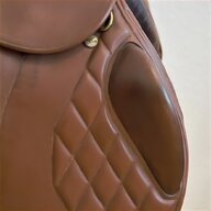 george gina lucy daisy saddle gebraucht kaufen