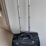 samsonite trolley gebraucht kaufen