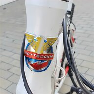 faltfahrrad gebraucht kaufen