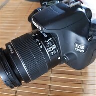 canon eos kameragurt gebraucht kaufen