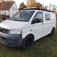 vw l80 gebraucht kaufen