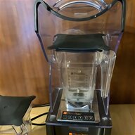 vitamix pro 300 gebraucht kaufen