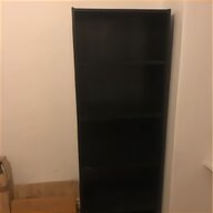 ikea bucherschrank gebraucht kaufen