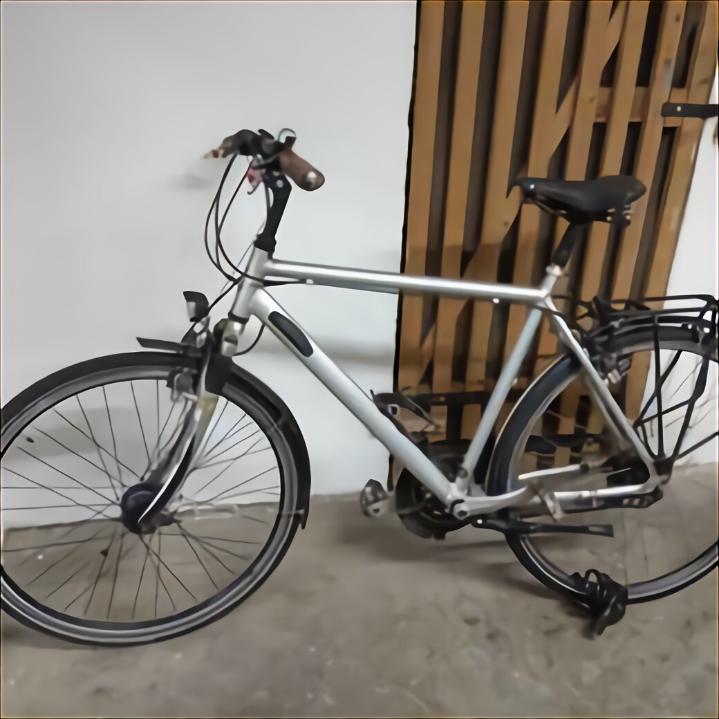 28er fahrrad mountainbike gepäckträger