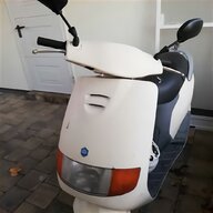 vespa orange gebraucht kaufen