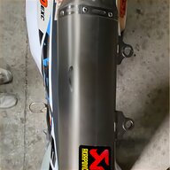 ktm zylinder gebraucht kaufen