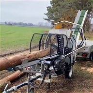 holzschredder gebraucht kaufen