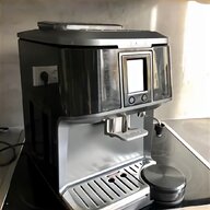 kaffee hamburg gebraucht kaufen