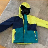 softshell kinder gebraucht kaufen