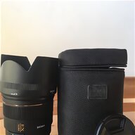 sigma 70 210 gebraucht kaufen