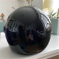 rollerhelm xxl gebraucht kaufen