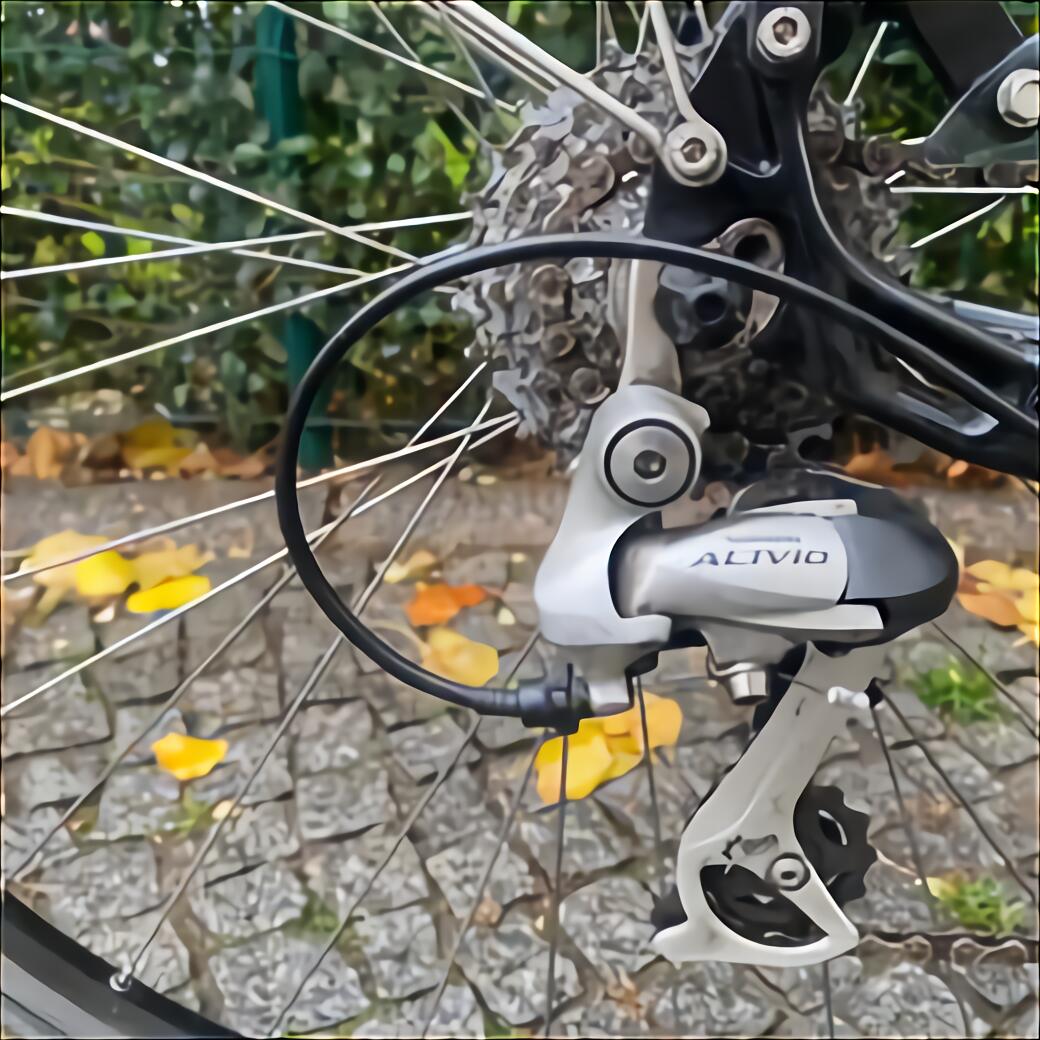 Fahrrad Motor gebraucht kaufen! Nur 4 St. bis 65 günstiger