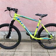 mtb 26 hardtail gebraucht kaufen