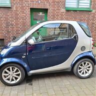 smart fortwo reifen gebraucht kaufen