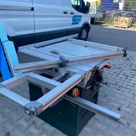 vw t4 stabilisator gebraucht kaufen