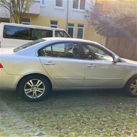 saab 9 3 navi gebraucht kaufen