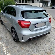 druckregler mercedes gebraucht kaufen