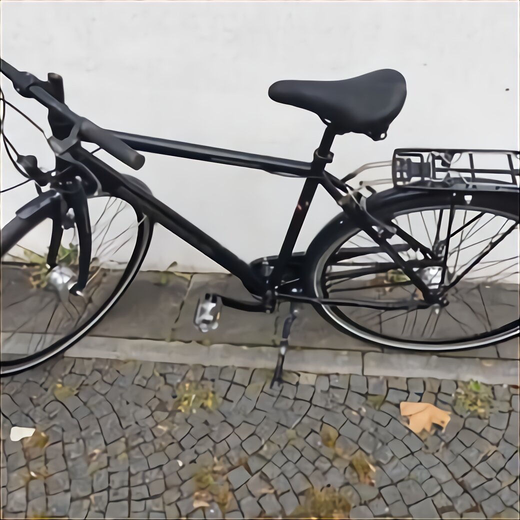 Centano Fahrrad 12