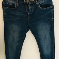 jeans latzhose kinder gebraucht kaufen