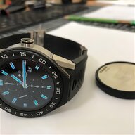 tag heuer monza gebraucht kaufen